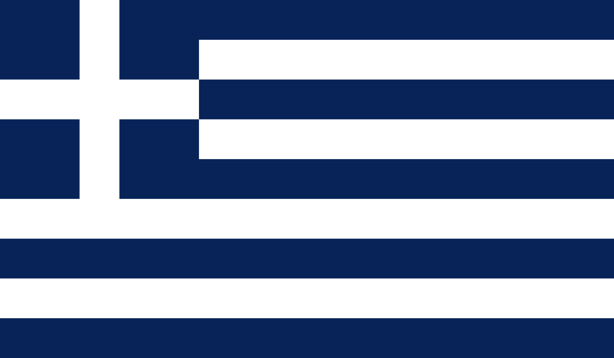 1200px Flag of Greece 1970 1975.svg