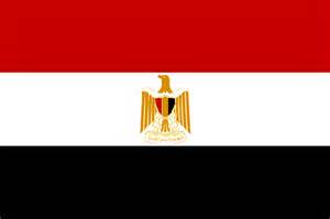 FLAG EGYPT