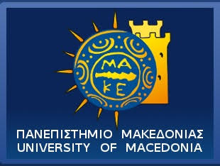 LOGO Makedonia